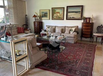 798481ae6967b890fb0b7e90851ddf8ef9c5fb84 · Apartamento com 3 quartos à venda, 102 m² por R$ 5.250.000 - Ipanema - Rio de Janeiro/RJ