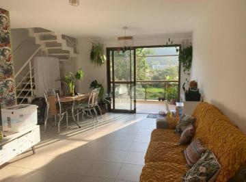 f3ee4048a7be62216bcc99d7db6fad34bfca087b · Cobertura com 3 quartos à venda, 154 m² por R$ 750.000 - Recreio dos Bandeirantes - Rio de Janeiro/R