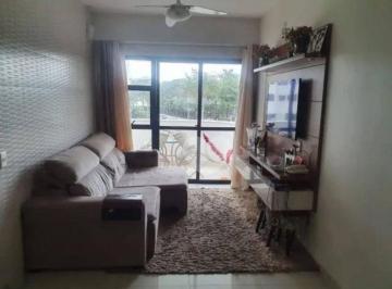 67a11c3a7f30cd286fe2c2d5146511e0f6ea4c7d · Apartamento com 3 quartos à venda, 84 m² por R$ 599.999 - Barra Bali - Rio de Janeiro/RJ