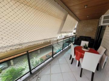 1c6ce785921ef53aa9d94d6009057c2b2157acc2 · Recreio dos Bandeirantes - 3 quartos ( 1 suíte ) - com armários - Gleba A - OPORTUNIDADE!!!!!!