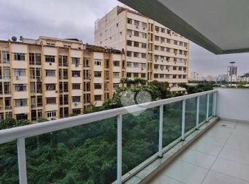1236ed984f90beffbf7cac625462704598b1b8a7 · Apartamento à venda, 97 m² por R$ 1.570.000,00 - Botafogo - Rio de Janeiro/RJ