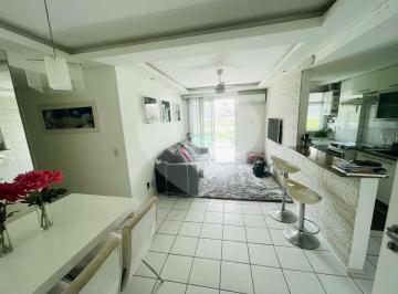 5f3a0d69a26f22896a85494356f08408ed54b293 · Apartamento com 2 quartos à venda, 64 m² por R$ 579.000 - Recreio dos Bandeirantes - Rio de Janeiro/