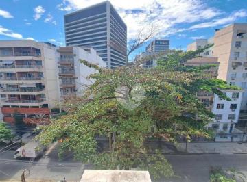 56797789094fb499f1f59a2b7c1cdb6ed9d4add4 · Apartamento com 2 dormitórios à venda, 70 m² por R$ 430.000,00 - Tijuca - Rio de Janeiro/RJ