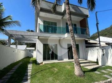 80e063597a7bffec7529ee714430b7aa12e649e3 · Casa com 3 quartos à venda, 205 m² por R$ 1.250.000 - Recreio dos Bandeirantes - Rio de Janeiro/RJ