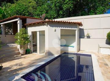 73ee543d64d326e3b5dc785e99d5bef06019842c · Casa à venda 3 quartos em Vargem Pequena - RJ