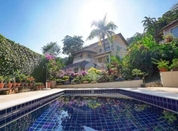 5c1dfc422e35ec5f88ec2817cbefb1c716c7b7eb · Casa à venda 3 quartos em Vargem Pequena - RJ