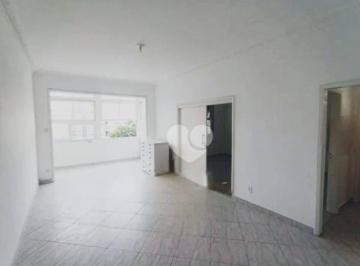 df05ef0a0d2cb77790cf865726c91c694ceba79b · Apartamento com 3 quartos à venda, 123 m² por R$ 1.500.000 - Flamengo - Rio de Janeiro/RJ
