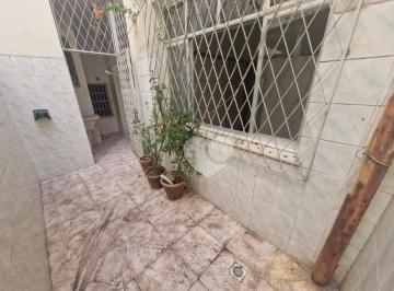 9d269e800903fd5298e86d44acf4b4f6021516ce · Apartamento de 2 quartos á venda .