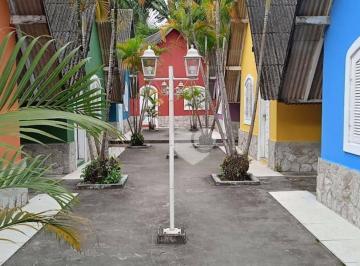 0743bd70e3c1c27659c28470b7b661b78549f0a8 · Hotel com 24 dormitórios à venda, 915 m² por R$ 6.000.000,00 - Penedo - Itatiaia/RJ
