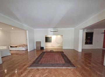 64040d0d287c892014e4d76c78a0479d1f7e895f · Apartamento à venda, 403 m² por R$ 3.500.000,00 - Copacabana - Rio de Janeiro/RJ