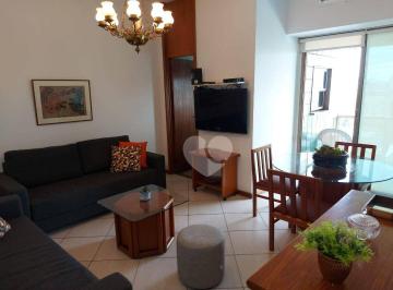 77af4f01209fc9cca1988a6089624c4258b4d349 · Flat à venda, 61 m² por R$ 2.300.000,00 - Ipanema - Rio de Janeiro/RJ