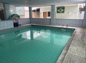 a618b6d5c8cbb194cb9f43c3b64ad8c52d9ffe5a · Casa com 6 quartos à venda,742 m² por R$ 1.600.000 - Tanque - Rio de Janeiro/RJ