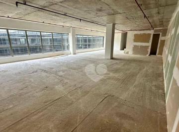 59b357445d348dd84187a5270a79e16b1c851b6f · Sala comercial com 323 m2 no Américas Avenue Business Square
