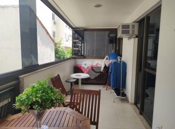 c06bad7a88974b7cc1ae8ee2ce4117e418976936 · Gustavo Corção-Apartamento com 2 quartos  1 suíte à venda, 74 m² por R$ 630.000 - Recreio dos Bandei