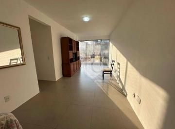 7506ddaaeb9e5a911a08b71f09108f829a405709 · Apartamento à venda, 65 m² por R$ 250.000,00 - Engenho Novo - Rio de Janeiro/RJ