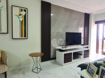 37936be25f96216cd8d5d7048f19ad4b2ff74dde · Apartamento com 3 quartos à venda  157 m² por R$ 3.000.000 - Barra da Tijuca - Rio de Janeiro/RJ
