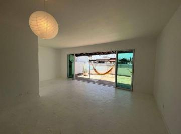 ce0db5db9a26112ce3fe9966891ae9114a8fc479 · Cobertura com 4 dormitórios à venda, 220 m² por R$ 2.400.000,00 - Copacabana - Rio de Janeiro/RJ