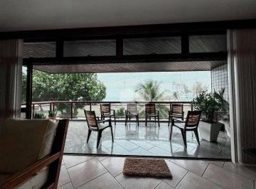 fe9c671a907c2b1ef7b46b076366f51952f82a69 · Apartamento com 4 quartos à venda, 263 m² por R$ 2.300.000 - Recreio dos Bandeirantes - Rio de Janei