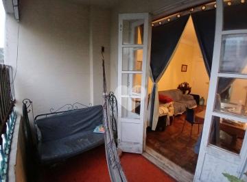 bed3b4dff1d1656f0e7f2a12082ba1f9d825cff2 · Apartamento com 3 quartos à venda, 168 m² por R$ 1.300.000 - Laranjeiras - Rio de Janeiro/RJ
