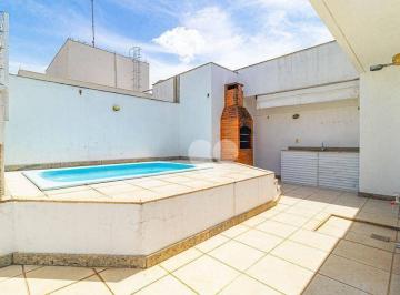94b62e89ea9e3d655328e6fd5b3e2f609e382ba0 · Cobertura com 2 quartos à venda, 138 m2 por R$ 1.094.395 - Recreio dos Bandeirantes - Rio de Janeiro