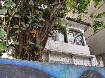 de8ae54147ac17aba3c85812752138d5abe4ca9f · Casa com 4 quartos à venda, 348 m² por R$ 2.500.000 - Botafogo - Rio de Janeiro/RJ
