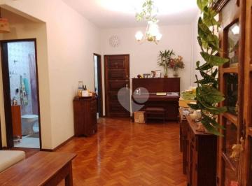50f794ea278380c6f57f641feb70c0f432611855 · Apartamento com 1 quarto à venda, 55 m² por R$ 945.000 - Copacabana - Rio de Janeiro/RJ