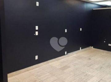 63df58233856386ae029f3707d467cb7da6a5d34 · Sala à venda, 37 m² por R$ 185.000,00 - Centro - Rio de Janeiro/RJ