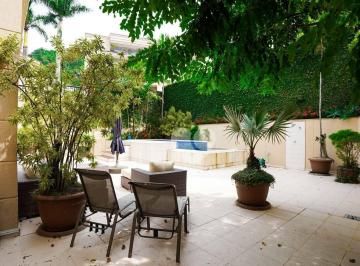 1db60cb8b1c2c85e73fc51515efa4d5c9e97d0df · Apartamento Garden com 4 dormitórios à venda, 492 m² por R$ 6.200.000,00 - Botafogo - Rio de Janeiro
