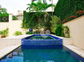f1896daee42106cea00da3cbf8de7c2667560338 · Apartamento Garden à venda, 492 m² por R$ 6.200.000,00 - Botafogo - Rio de Janeiro/RJ