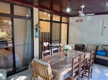 90573dbec0ebe77491cecf6900f9f78d52788030 · Apartamento com 2 quartos à venda, 101 m² por R$ 680.000 - Recreio dos Bandeirantes - Rio de Janeiro
