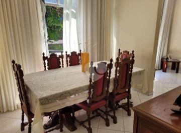 1007ae34b95b50a603e98fc61f7f7ed1358d217e · Apartamento com 2 dormitórios à venda, 85 m² por R$ 495.000,00 - Vila Isabel - Rio de Janeiro/RJ