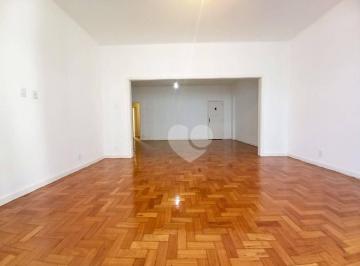 2f4b0da6fdb10d11c36ea3f998efd901eddabe3a · Apartamento à venda, 176 m² por R$ 1.900.000,00 - Copacabana - Rio de Janeiro/RJ