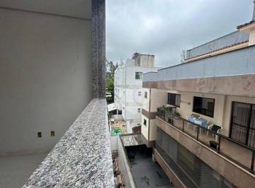 2013665113cea280e273c61c4a5c6de5ed886bab · Apartamento com 3 quartos à venda, 110 m² por R$ 650.000 - Recreio dos Bandeirantes - Rio de Janeiro