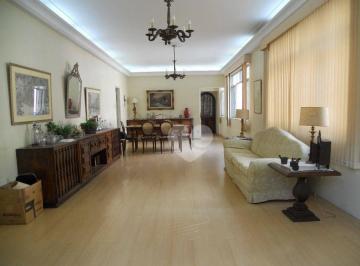 Apartamento 4 dormitórios à venda, 186 m² - Tijuca/RJ · Apartamento com 4 quartos e 2 vagas cobertas.