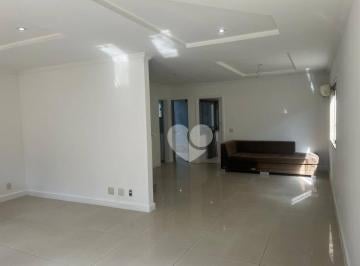 1b977dedd3a6f559e59e6748b2ec428b0829367a · Casa com 3 quartos à venda, 201 m² por R$ 1.200.000 - Anil - Rio de Janeiro/RJ