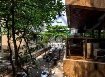 3d3601ff605b626924f1c54bff61b8c0bcefa3b5 · Apartamento com 4 quartos à venda, 192 m² por R$ 6.000.000 - Leblon - Rio de Janeiro/RJ