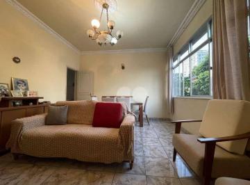 Apartamento com 2 dormitórios à venda, 70 m² por R$ 280.000 - Vila Isa · Apartamento com 2 dormitórios à venda, 70 m² por R$ 280.000,00 - Vila Isabel - Rio de Janeiro/RJ