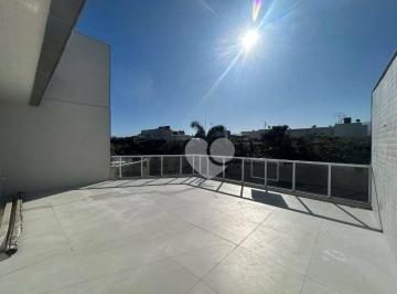 8818ab53c5736f56c988e233b0eee6819d1c096f · Cobertura com 3 quartos à venda, 160 m² por R$ 1.800.000 - Recreio dos Bandeirantes - Rio de Janeiro