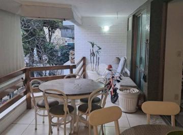 b12d500f7df6afa9bceb3c5bfd612088789f204b · Apartamento à venda, 167 m² por R$ 1.880.000,00 - Barra da Tijuca - Rio de Janeiro/RJ