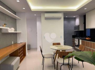 5b346c8bf247969c235f1a0d5faa673a7480a439 · Apartamento à venda, 48 m² por R$ 1.300.000,00 - Copacabana - Rio de Janeiro/RJ