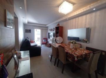 072da69f22310e8e72a00902907c534deb606a92 · Apartamento com 2 quartos à venda, 70 m² por R$ 280.000 - Vila Isabel - Rio de Janeiro/RJ