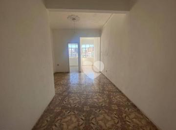 Apartamento com 1 quarto à venda, 64 m² por R$ 250.000 - Méier - Rio d · Apartamento com 1 quartos à venda, 64 m² por R$ 220.000 - Méier - Rio de Janeiro/RJ