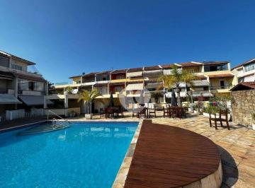 fa9eba84391b6cbfc8df20cbb1acbbe0cde95e88 · Casa com 4 suítes à venda, 141 m² por R$ 790.000 - Recreio dos Bandeirantes - Rio de Janeiro/RJ