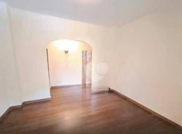 eb3079a0399a514fb12ee4edc80d7efb34df96ac · Apartamento à venda, 70 m² por R$ 820.000,00 - Urca - Rio de Janeiro/RJ