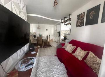 01fac90bdceae31d5bd6778df249f2561ed7e779 · Apartamento com 2 quartos à venda, 69 m² por R$ 550.000 - Recreio dos Bandeirantes - Rio de Janeiro/
