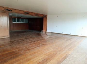 e1065fed6337fea73951188b525deb924ed4894c · Apartamento com 3 dormitórios à venda, 290 m² por R$ 12.980.000,00 - Leblon - Rio de Janeiro/RJ