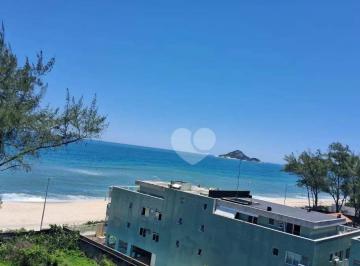 4177b8933252eed90fe5ecc1701fb1154d5ea459 · Cobertura com 3 dormitórios à venda, 156 m² por R$ 1.632.000,00 - Recreio dos Bandeirantes - Rio de 