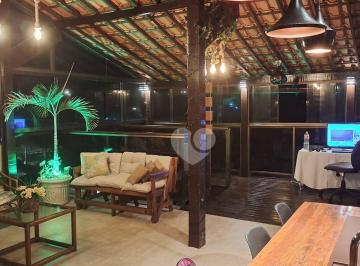 627560b27cec8d7b1885ee62c951e49550b17236 · Cobertura com 3 dormitórios à venda, 156 m² por R$ 1.632.000,00 - Recreio dos Bandeirantes - Rio de 