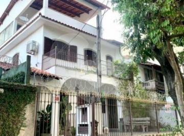 0bd86b252987f25412de20b5a9fd5deb3a2c2ef2 · Casa com 4 dormitórios à venda, 350 m² por R$ 1.055.000,00 Grajaú - Rio de Janeiro/RJ..