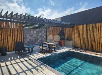 382973cd227b48349ac7dc8747db9603608b7e4e · Casa com 5 quartos à venda, 350 m² por R$ 1.590.000 - Ilha de Guaratiba - Rio de Janeiro/RJ